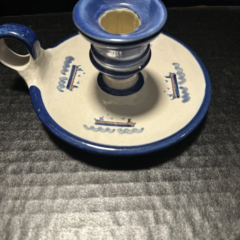 Louisville Stoneware louisville stoneware